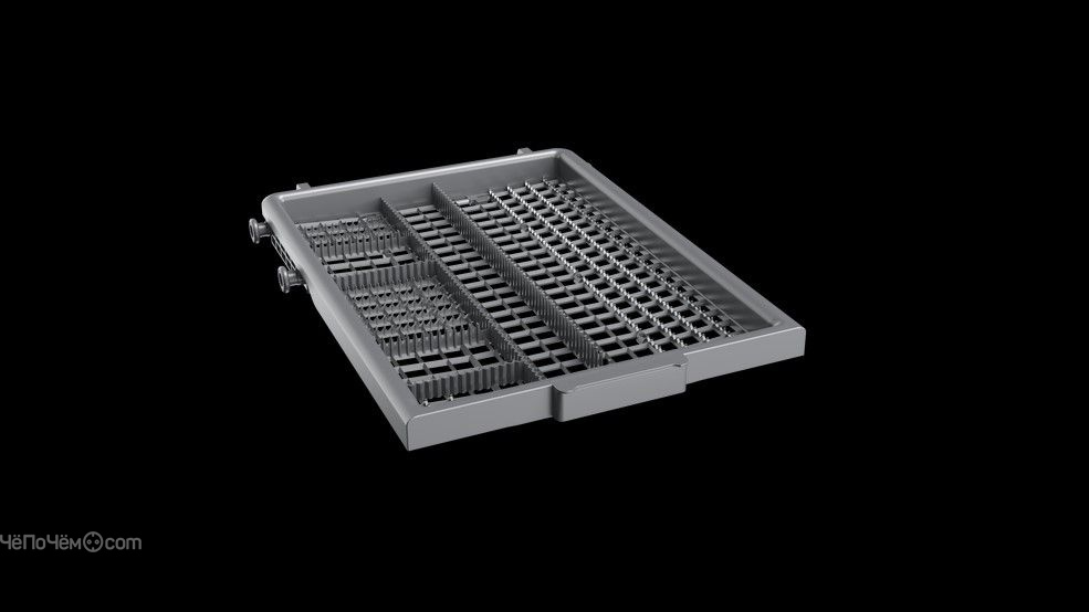 Посудомоечная машина TEKA DFI 74950