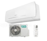 Сплит-система HISENSE AS-12HR4RYDDC00