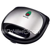 Сэндвичница SENCOR SSM 4300SS
