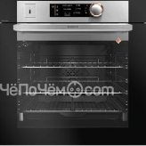 Духовой шкаф DE DIETRICH DOR7586X