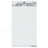 Холодильник LIEBHERR ik 1964