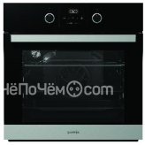 Духовой шкаф Gorenje BO 635E31 XG-2