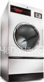 Сушильная машина UNIMAC UU025EREM1S2W01