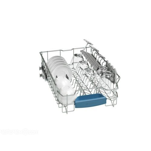 Посудомоечная машина BOSCH sps 53m52 ru