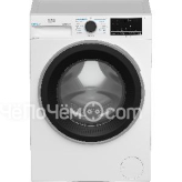 Стиральная машина BEKO B3WFR48H2W