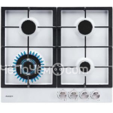 Варочная панель AVEX HS 6142 W