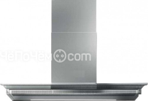 Вытяжка ELICA serendipity ix/a/120