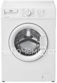 Стиральная машина Beko RGE 64P1 BWW