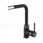 Смеситель PAULMARK Honner Ho212018-418