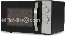 Микроволновая печь HYUNDAI HYM-M2025