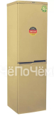Холодильник DON R-295 Z