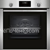 Духовой шкаф NEFF B3CCE2AN0