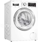 Стиральная машина BOSCH WAX32KH2BY