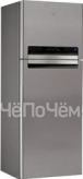 Холодильник WHIRLPOOL wtv 4597 nfc ix