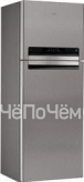 Холодильник WHIRLPOOL wtv 4597 nfc ix