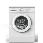 Стиральная машина MIDEA WMF510E