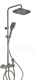Душевая система OULIN OL-HT-2603