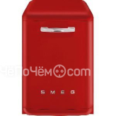 Посудомоечная машина SMEG LVFABRD2