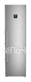 Холодильник LIEBHERR CBNsdc 5753