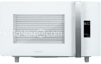 Микроволновая печь HIBERG i-VM 4588 W