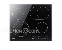 Варочная панель SAMSUNG NZ64T3536DK/WT