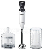 Блендер погружной BOSCH MS6CA4120