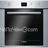 Духовой шкаф BOSCH hgn22f350