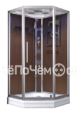 Душевая кабина Niagara Lux NG-7717WD