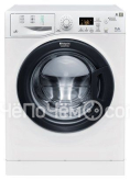 Стиральная машина HOTPOINT-ARISTON wmsg 7125 b (cis)