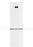 Холодильник BEKO B3RCNK402HW