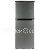 Холодильник БИРЮСА W553