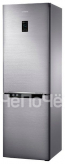 Холодильник SAMSUNG rb 32ferncss