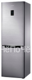 Холодильник SAMSUNG rb 32ferncss