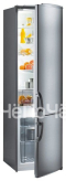 Холодильник GORENJE rk 41200 e