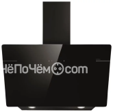 Вытяжка Elica LESSENZABLA 90 PRF 0117374