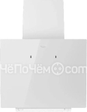 Вытяжка HAIER HVQ-D6606W