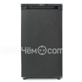 Холодильник БИРЮСА W408