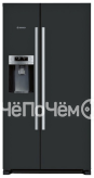 Холодильник BOSCH KAD90VB20