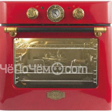 Духовой шкаф KAISER EH 6424 RotBE Eco