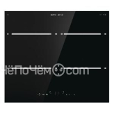 Варочная панель Gorenje IT646ORAB