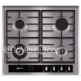 Варочная панель NEFF t23r46n0