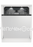 Посудомоечная машина  BEKO DIN 48430