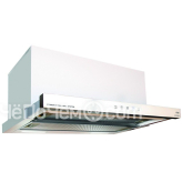 Вытяжка KAISER EA 644 W Eco