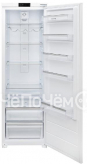 Холодильник DE DIETRICH DRL1770EB