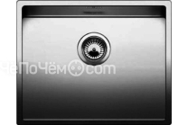 Кухонная мойка BLANCO claron 450-u (517215)