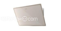 Вытяжка FABER GLAM-LIGHT A80 WG1C/WG3C EVO