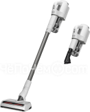 Пылесос MIELE Duoflex HX1 Extra BRWS