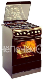Кухонная плита KAISER hgg 60521 mkb