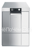 Посудомоечная машина SMEG cw 520 d-1