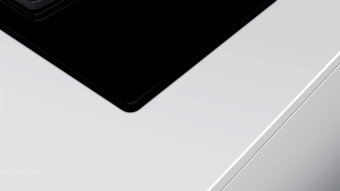 Варочная панель BOSCH PCP6A6B95R